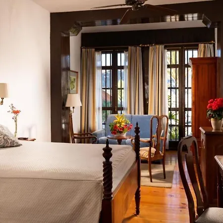 Otel De La Gomera San Sebastián de la Gomera