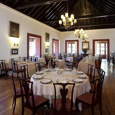 De La Gomera 4*