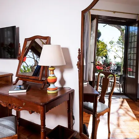 Otel De La Gomera San Sebastián de la Gomera