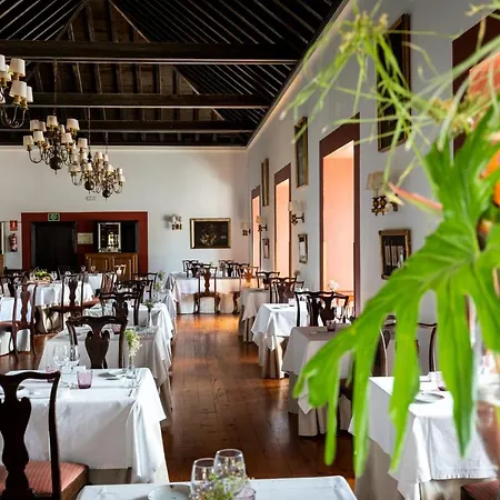 De La Gomera 4*