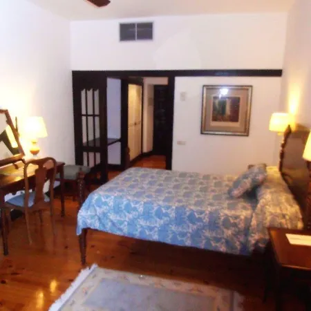 De La Gomera Отель